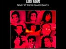 Melody of Certain Damaged Blonde Redhead Vinyl