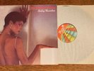 EX Original US Press 12” EP by BOBBY THURSTON “You Got What It Takes” Prelude