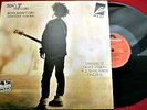 THE CURE - BOYS DON'T CRY + 2 - MAXI 12