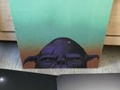 Orc by Thee Oh Sees (Vinyl, Aug-2017, 2 Discs, Castle Face)