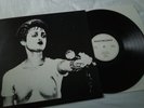 Siouxsie & The Banshees-Love In a Void Vinyl LP