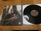 Matt Berry - Witchazel UK 2011 1st Press Acid Jazz AJXLP251 Rock Rare LP