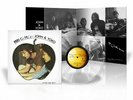 John Lennon & Yoko Ono 1971 Special Interview 2set 10inch Tokyo & NY Japan LTD