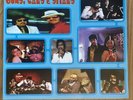 Bombay The Hard Way - Guns, Cars & Sitars Kalyanji, Anandji Original Soundtrack