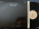 THE FROST FROST MUSIC NM- 1969 VANGUARD 1st PRESS LP w/INSERT TERRE HAUTE INNER