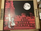 Third Man Records Vault 46 The White Stripes Greatest Hits New Sealed