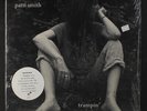 PATTI SMITH: trampin' COLUMBIA 12