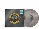 Greatest Hits by Guns N’ Roses (Vinyl, 2020, 2 LP, Geffen)