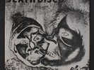 PUBLIC IMAGE LTD.: death disco Virgin 12