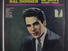 RAL DONNER, RAY SMITH & BOBBY DALE: RAL DONNER,RAY SMITH & BOBBY DALE CROWN 12