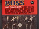 RUMBLERS: boss Dot Records 12