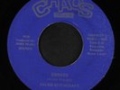 SALEM WITCHCRAFT: onward / rock & roll lover Kama Sutra 7