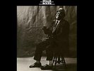 Dixon, Willie-I Am The Blues (1LP Coloured) VINYL NEW