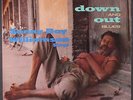 SONNY BOY WILLIAMSON: down and out blues CHECKER 12
