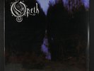 OPETH: my arms your hearse Displeased Records 12