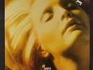 PATTY PRAVO: di vero in fondo PHILIPS 12