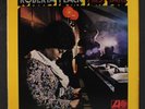 ROBERTA FLACK: first take Atlantic 12