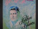 RUBEN RAMOS CON LA REVOLUCION MEXICANA: yo no se EL ZARAPE 12
