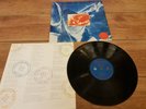 DIRE STRAITS 