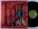 GRATEFUL DEAD Live/Dead WARNER BROS 2xLP VG+ gatefold ^