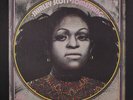 SHIRLEY SCOTT: something ATLANTIC 12