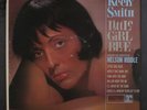 SMITH: little girl blue / keely smith Reprise Records 12