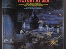 SOUNDTRACK: victory at sea RCA 12