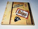 THE BEATLES From Liverpool THE BEATLES BOX 8 LP. Unplayed