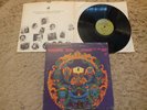 The Grateful Dead ?– Anthem Of The Sun VINYL