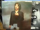 John Prine-Pink Cadillac 12