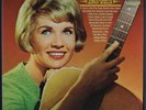 NORMA JEAN: sings a tribute to kitty wells RCA 12