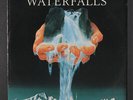 PAUL MCCARTNEY: waterfalls / check my machine MPL (2) 7