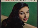 PIER ANGELI: italia Roulette 12