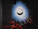 PINK FLOYD: the man and the journey RED ZEBRA 12