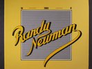 RANDY NEWMAN: the songs of randy newman INTERWORLD MUSIC GROUP 12
