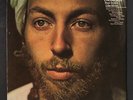 RICHARD & LINDA THOMPSON: pour down like silver Island Records 12