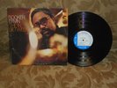 Booker Ervin The In Between Blue Note 84283 stereo VG++ Liberty Richard Williams