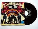 7” The BATMEN - Seguo una Stella / Sono Pazzo / Rare BEAT 1968 MINT