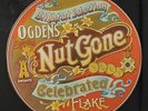 SMALL FACES: ogdens' nut gone flake Immediate 12