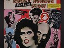 SOUNDTRACK: the rocky horror picture show ODE 12