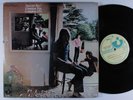 PINK FLOYD Ummagumma HARVEST 2XLP VG+ gatefold ^