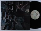 DOORS Strange Days ELEKTRA LP ^