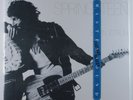 BRUCE SPRINGSTEEN Born To Run COLUMBIA HC33795 LP half-speed audiophile SEALED ^
