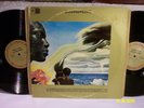 MILES DAVIS 2 LP SET 