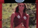 Ruth Copeland I Am What Invictus 1971 LP Record M- FUNKADELIC GEORGE CLINTON