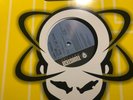 Danny Tenaglia & Celeda Music Is The Answer ( Dancin’ And Prancin’)