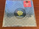 Pearl Jam - Immortality / The Frogs RSD  7