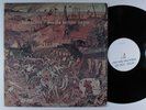 PEARLS BEFORE SWINE Balaklava ESP DISK' LP white label ^
