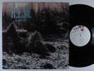 R.E.M. Murmur I.R.S. LP VG+ ^