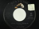 Northern Soul R&B 45 - Jimmy Elledge - Gonna Turn My Voodoo On - RCA - mp3
